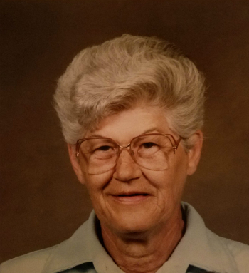Evonne O'Neil