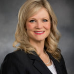 Rep. Jacquelin Maycumber