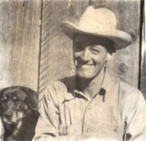 Lorenz Allemandi