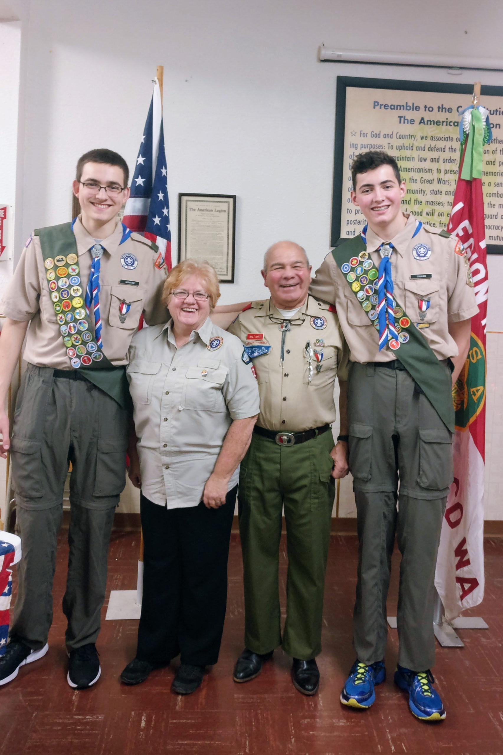 Eagle Tribune Obituaries Methuensocial Post Detail