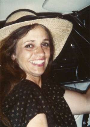 Michealyn Cavallaro
