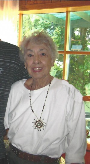 Web Obit Beulah McDougall-20