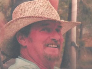 GT Obit Larry Stell-23