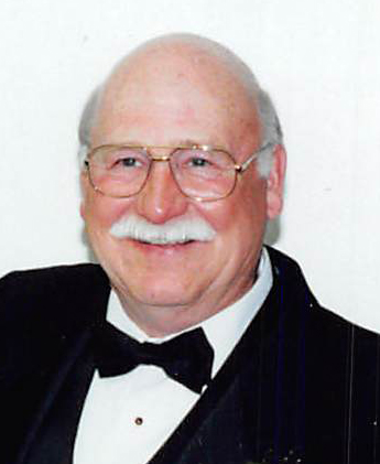Ben Stevens