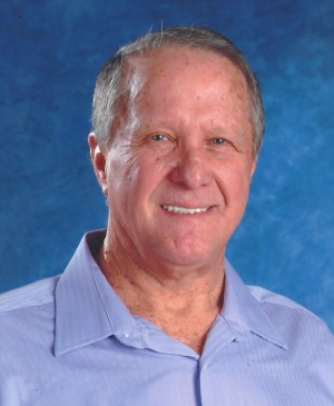 Bob Godwin