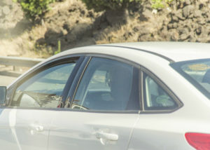 Distracted Driving 2
