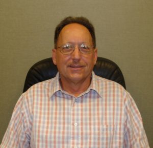 Craig Carroll