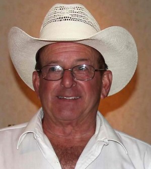 Peter ‘Jim’ Walimaki