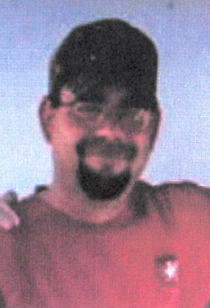 Bobby Ross Watkins