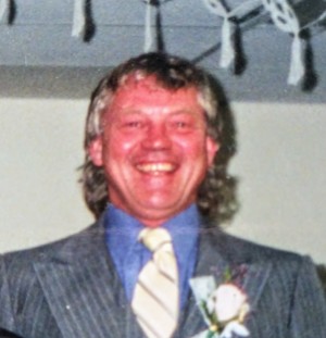 Obit Keith Felton-46