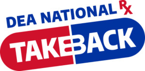 takeback