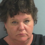 Kristin L. Burton