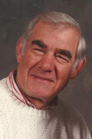 William Albert Grunst