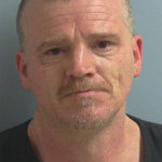 Clifton R. Scroggins