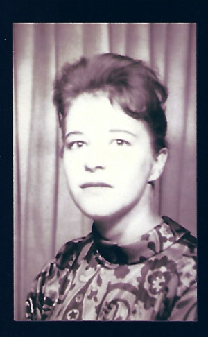 GT Obit Rosie Ellis-2-03