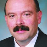 Rep. Joel Kretz
