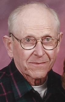 David Dieterich