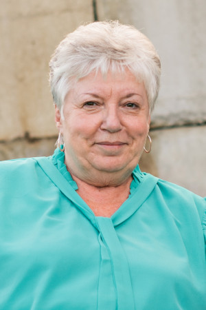 Thelma C. Tranmer