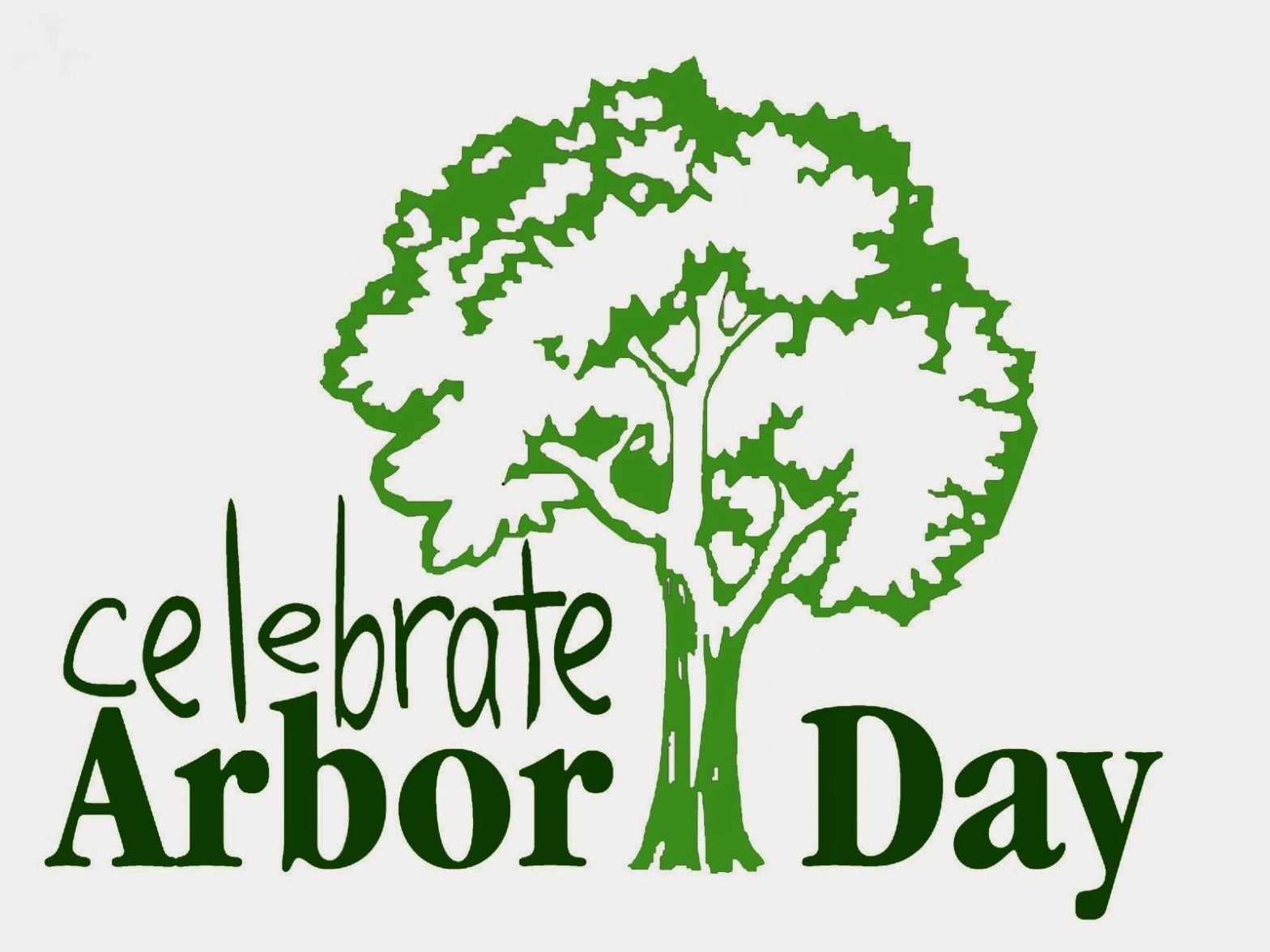 Arbor Day Holiday 2025 Nj Flori Florence