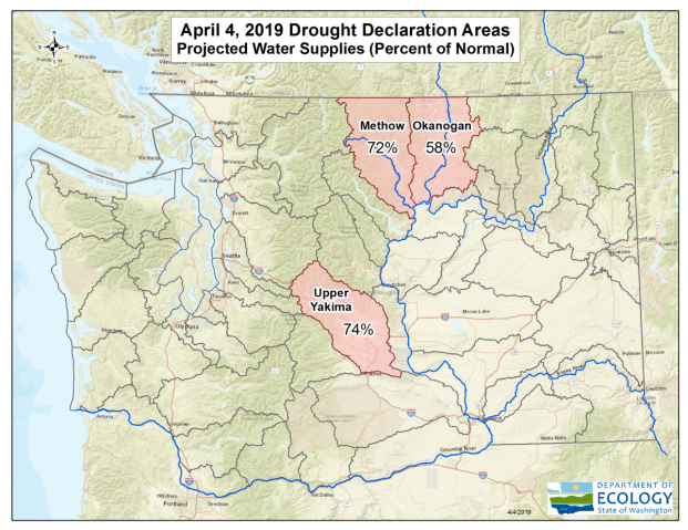 DroughtDeclarationMedia