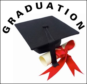 Grad