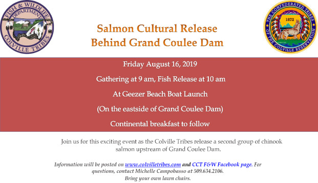 2019 Salmon Cultural Release-33