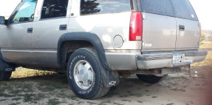 Web Silver Alert Smith Tahoe-34