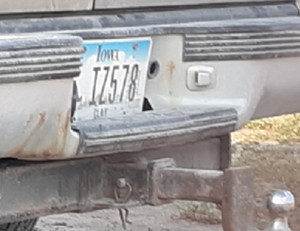 Web Silver Alert Tahoe License-34