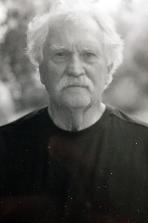 Mike Sell/submitted photo  Steve Kinzie, has recorded six albums of original music and two with the folk group Kindling. 