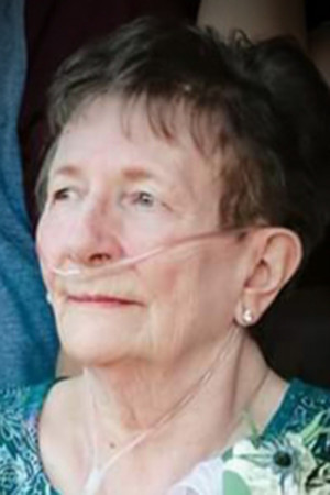 Bonnalea Maynard