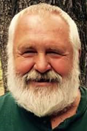Marvin Leroy Brugh