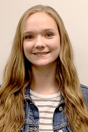 Emma Bocook
