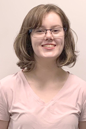 Melinda Clark