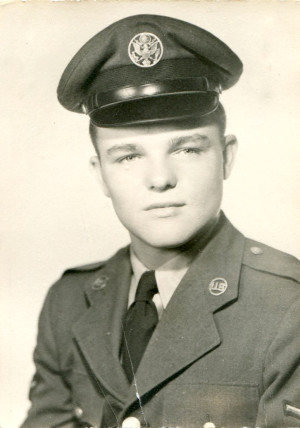 Web Obit Col Jack D Stevens- OVG-10.jpg 200227-09