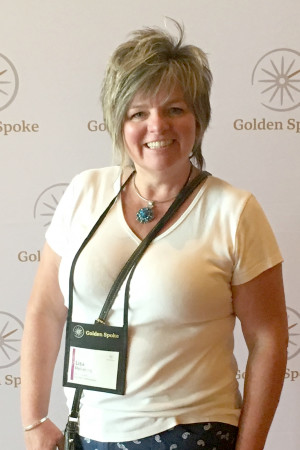 Lisa Pickering-042320-16