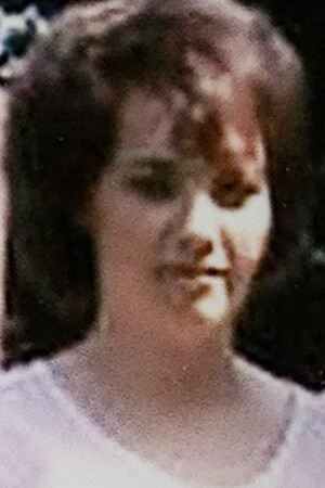Obit-Eleanor-Georgia-Lyonais 2-20051422-20