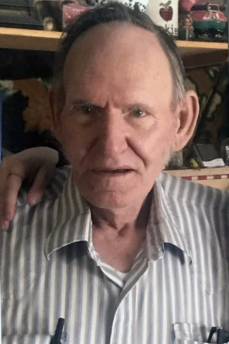 Marvin Melvin Miller Jr