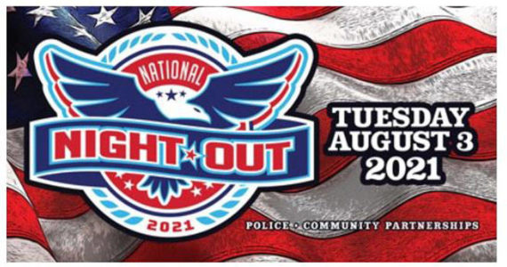 National Night Out