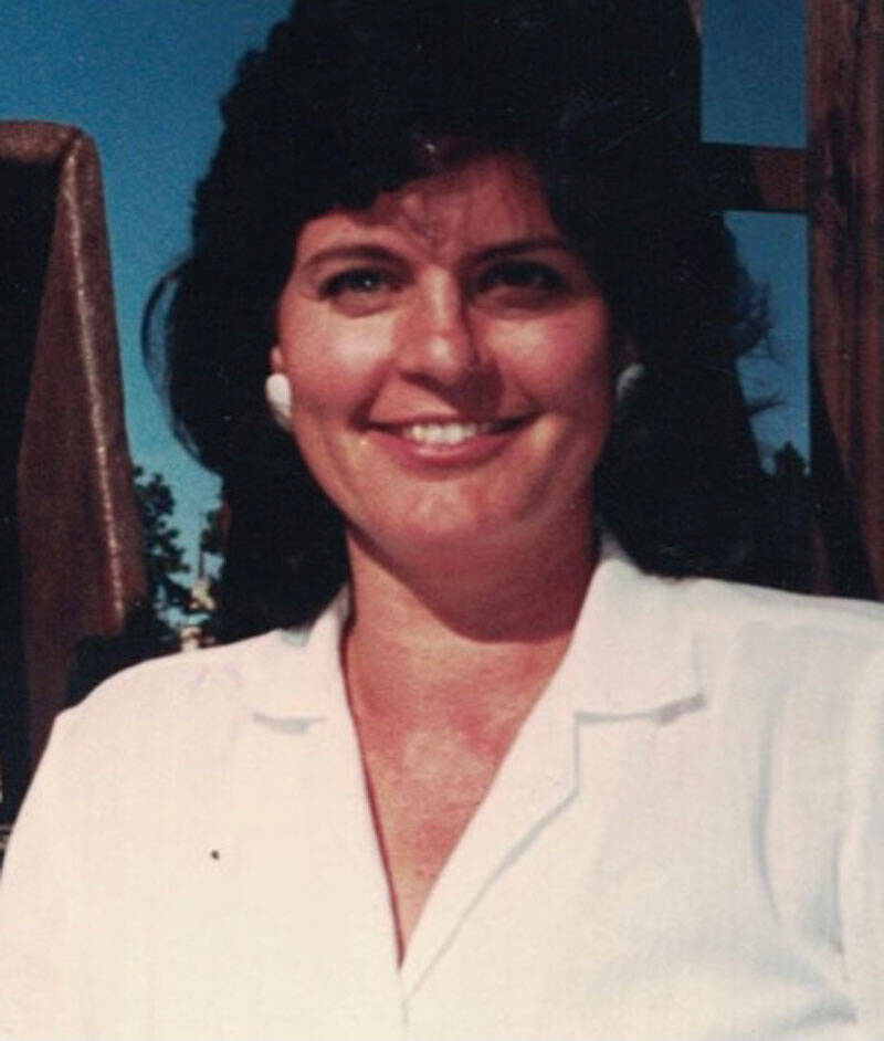 Debbie Dunham