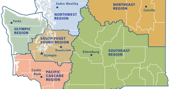 Source: Washington State Dept. of Natural Resources