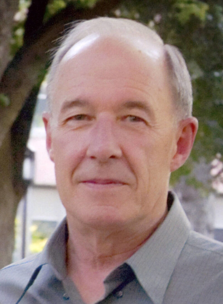 Dale Owen Rise Okanogan Valley GazetteTribune