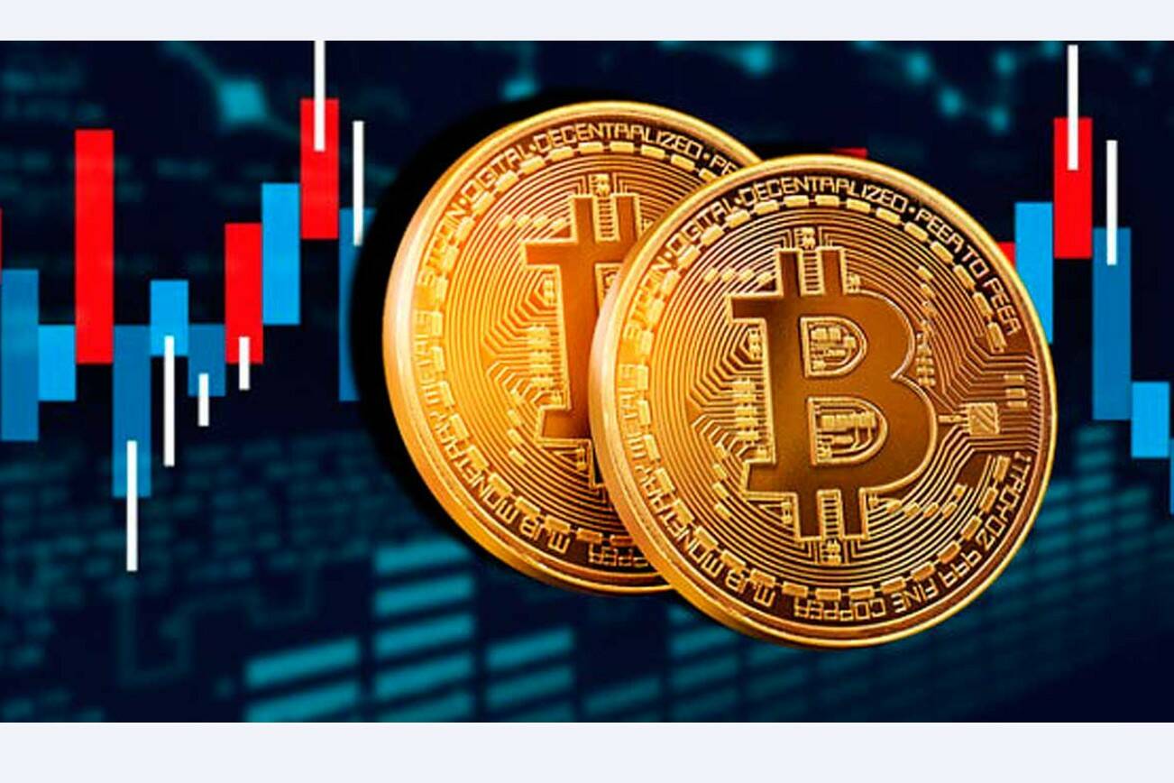 Bitcoin Trader Review – Legit Auto Trading Bot or Scam?