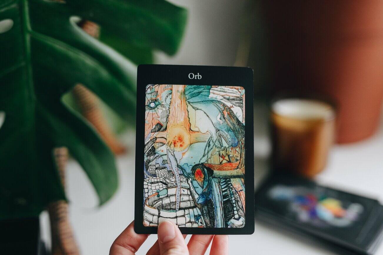 5 Best Online Tarot Reading Sites: Top Tarot Reader & Psychics For Real Readings In 2022| Psychic Network With Pool Of Fortune Teller To Give Cheap Psychic Reading Services| Most-Accurate Tarot Readings For Love & Career Growth