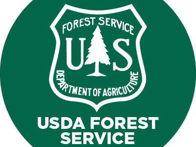 US Forest Service