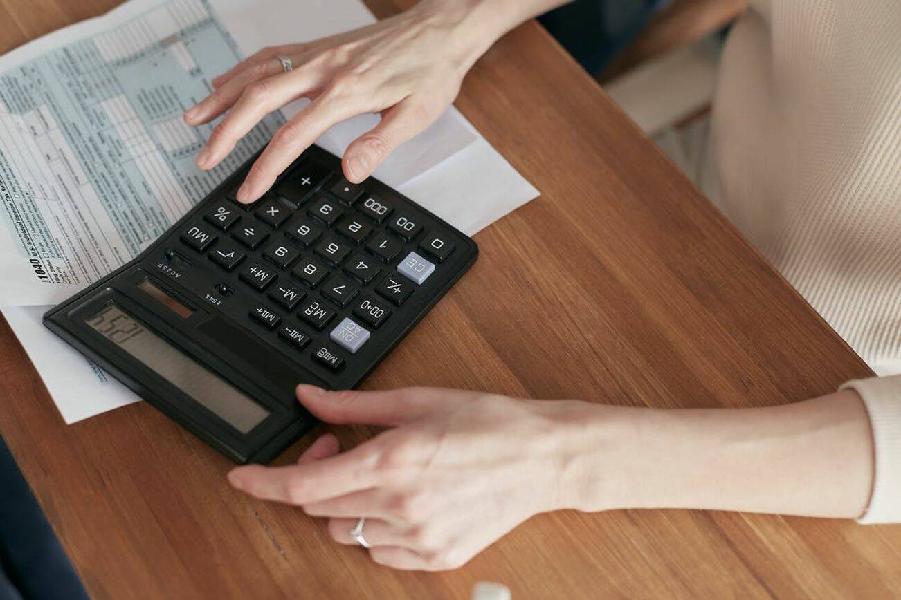 payday loans online same day california