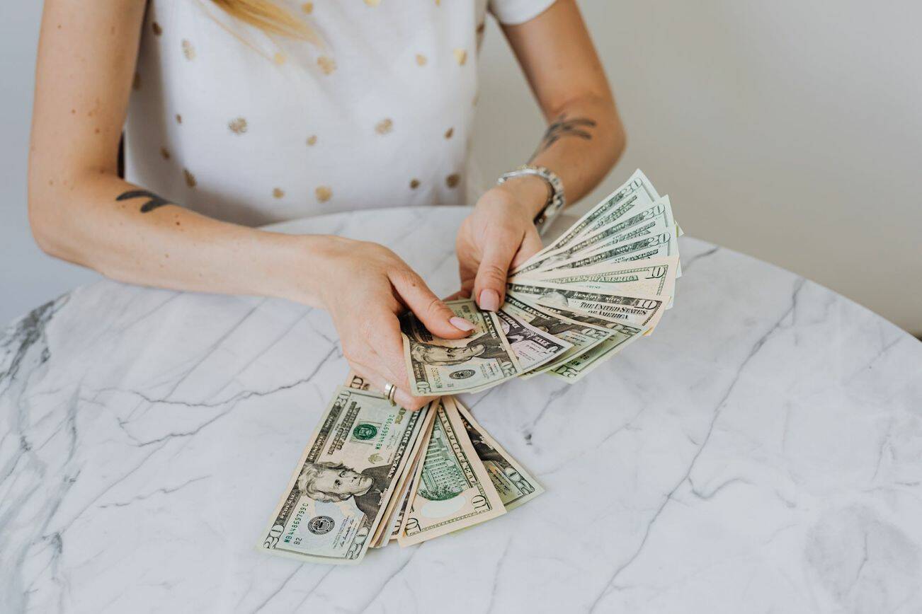cash advance to debit card