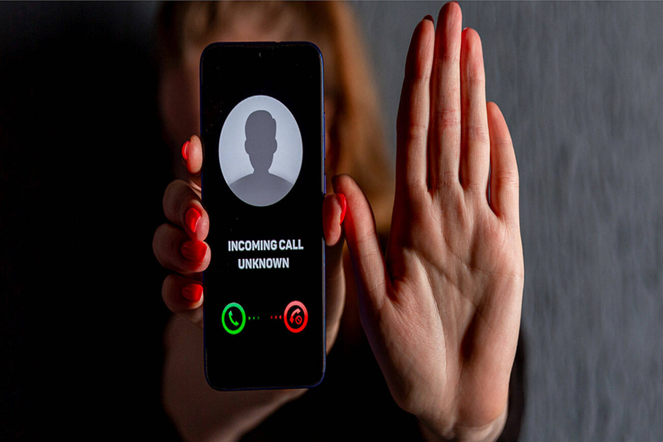 Who Called Me? 10 Free Sites to Find Out Who Is Calling Me Okanogan Valley GazetteTribune