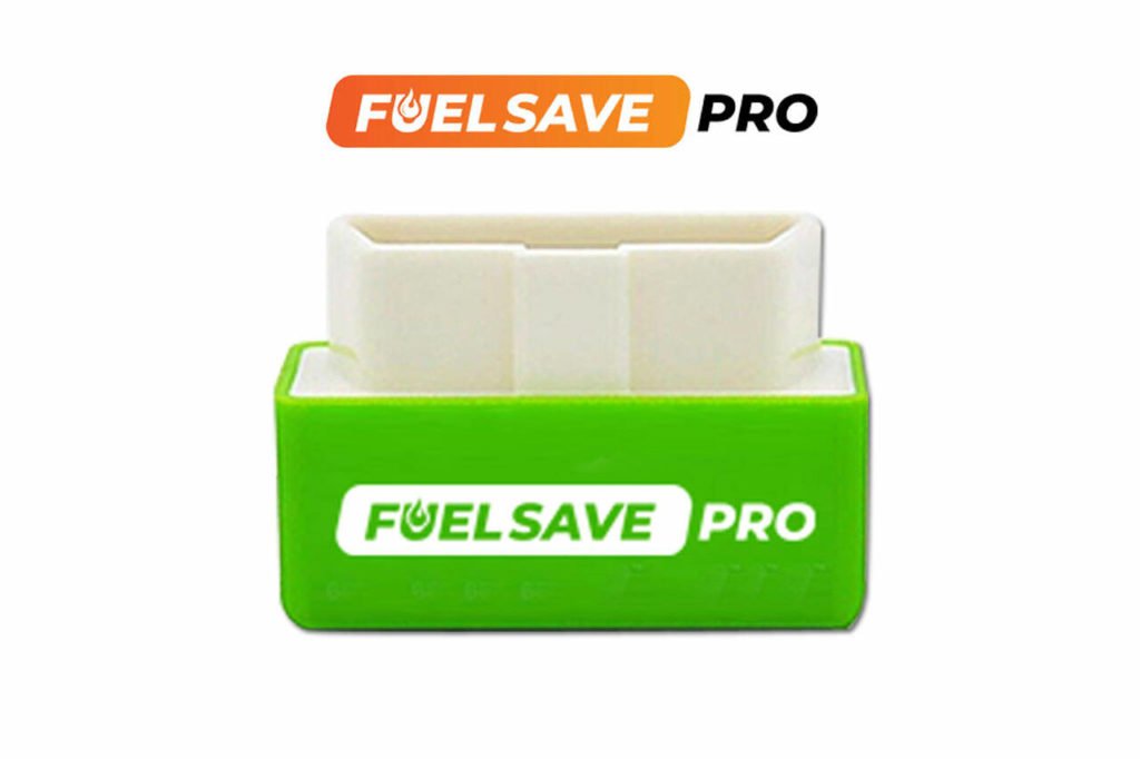 Fuel Save Pro Reviewed Scam or Is Fuel Saver Pro Worth Buying? Okanogan Valley GazetteTribune