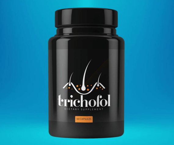 Trichofol Reviews – Will It Work for You?