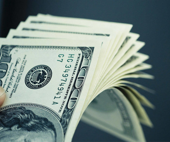 Best No Credit Check Loans: Top 10 Online Loans for Bad Credit with Guaranteed Approval – 2022